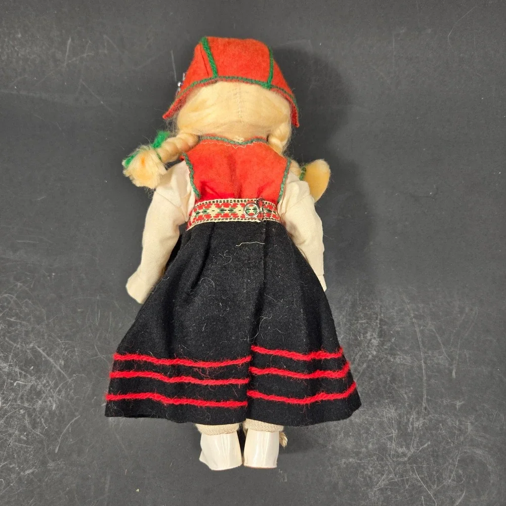 Unbranded vintage italian